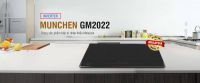 Bếp từ Munchen GM2022
